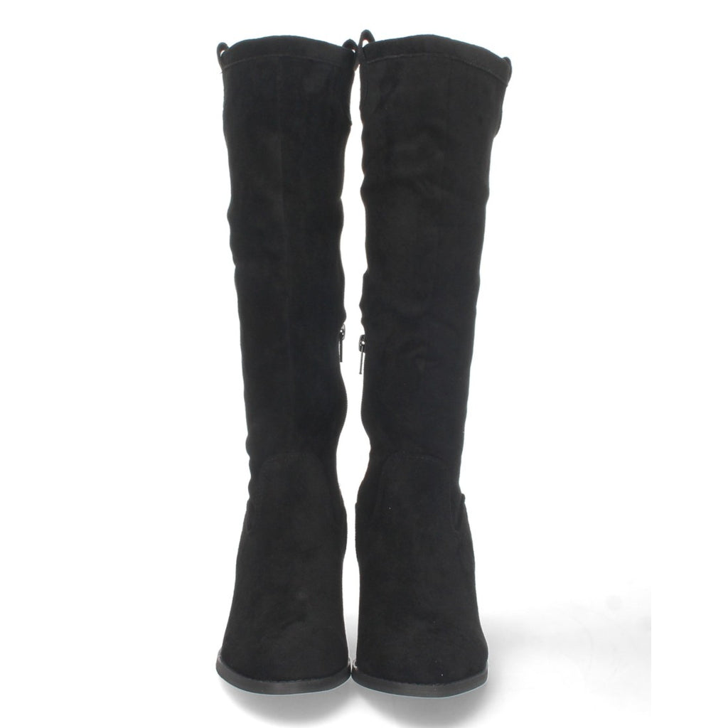 Botas mujer CYRENA