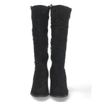Botas mujer CYRENA