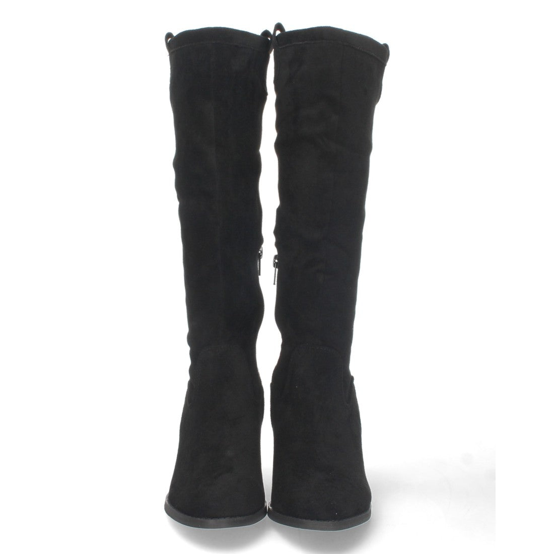Botas mujer CYRENA