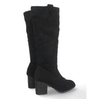Botas mujer CYRENA