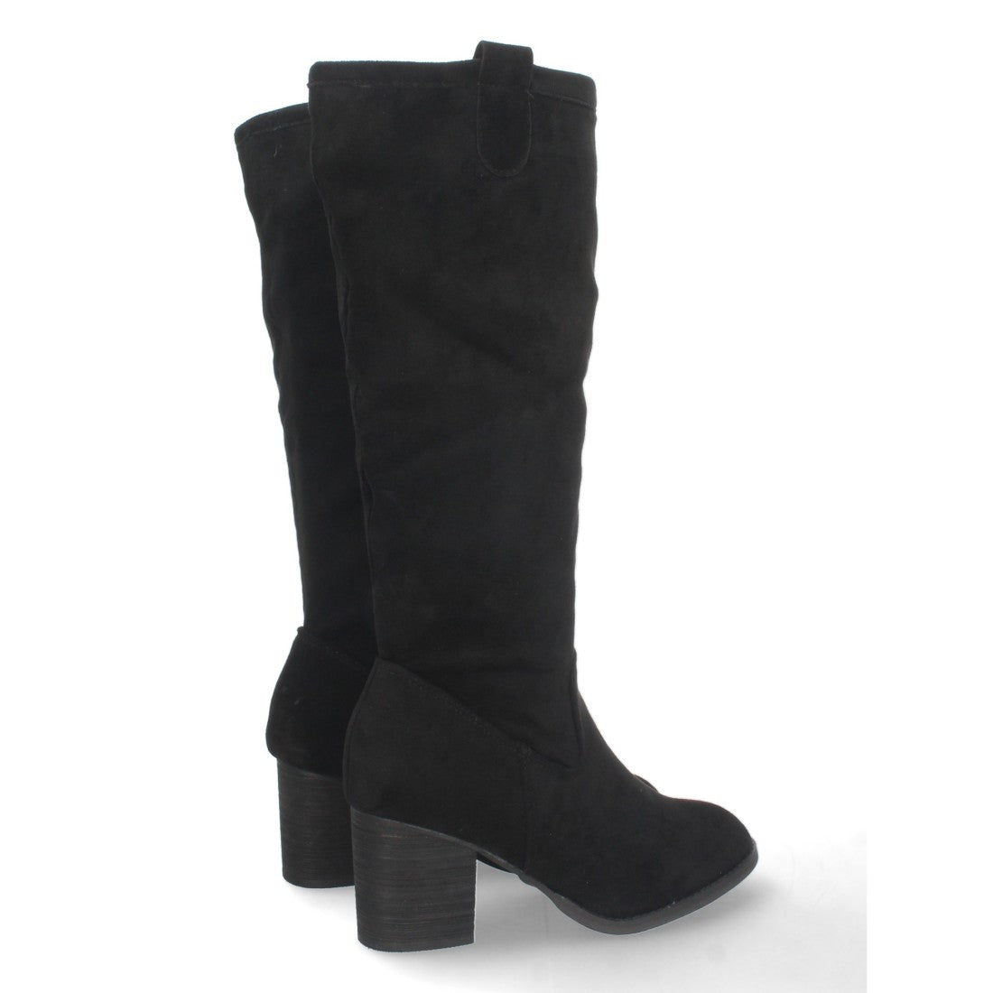 Botas mujer CYRENA