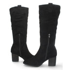 Botas mujer CYRENA