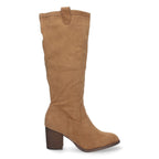 Botas mujer CYRENA