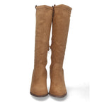 Botas mujer CYRENA