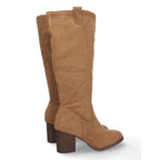 Botas mujer CYRENA