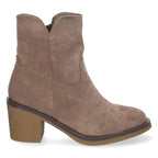 Botines mujer Cyrena