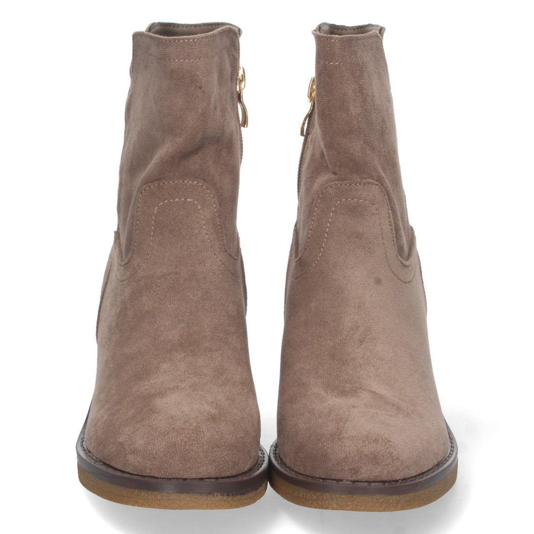 Botines mujer Cyrena