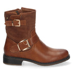 Botines mujer Cyrena