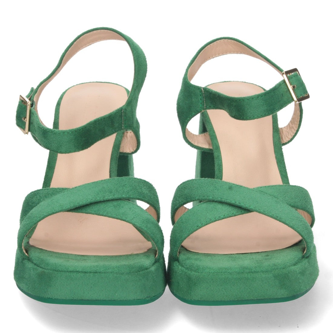 Sandalias mujer Cyrena