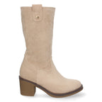 Botas mujer CYRENA