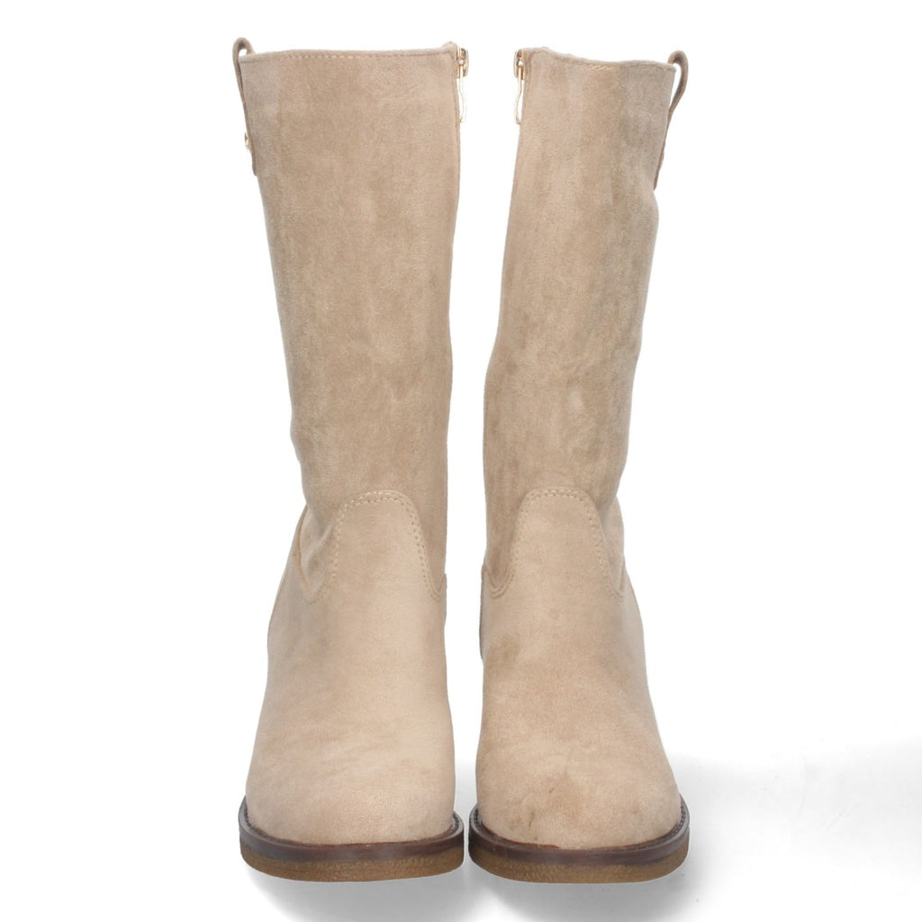 Botas mujer CYRENA