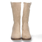 Botas mujer CYRENA