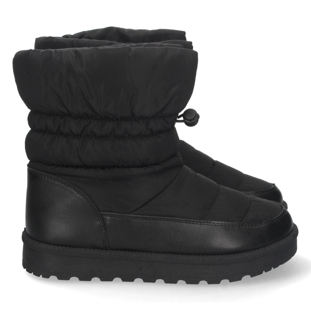 Botines mujer Cyrena
