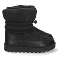 Botines mujer Cyrena