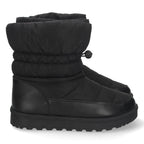 Botines mujer Cyrena