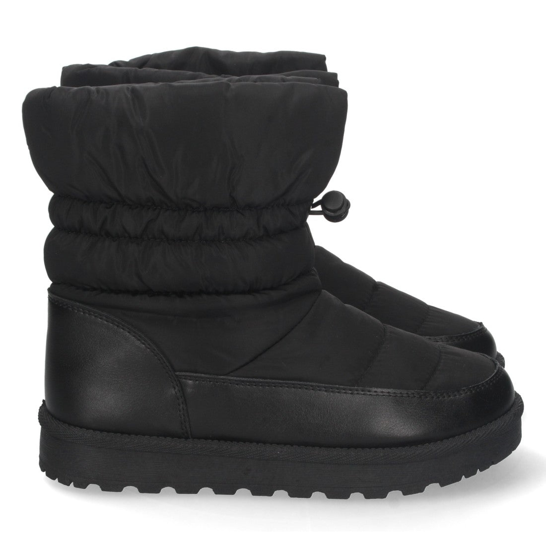 Botines mujer Cyrena