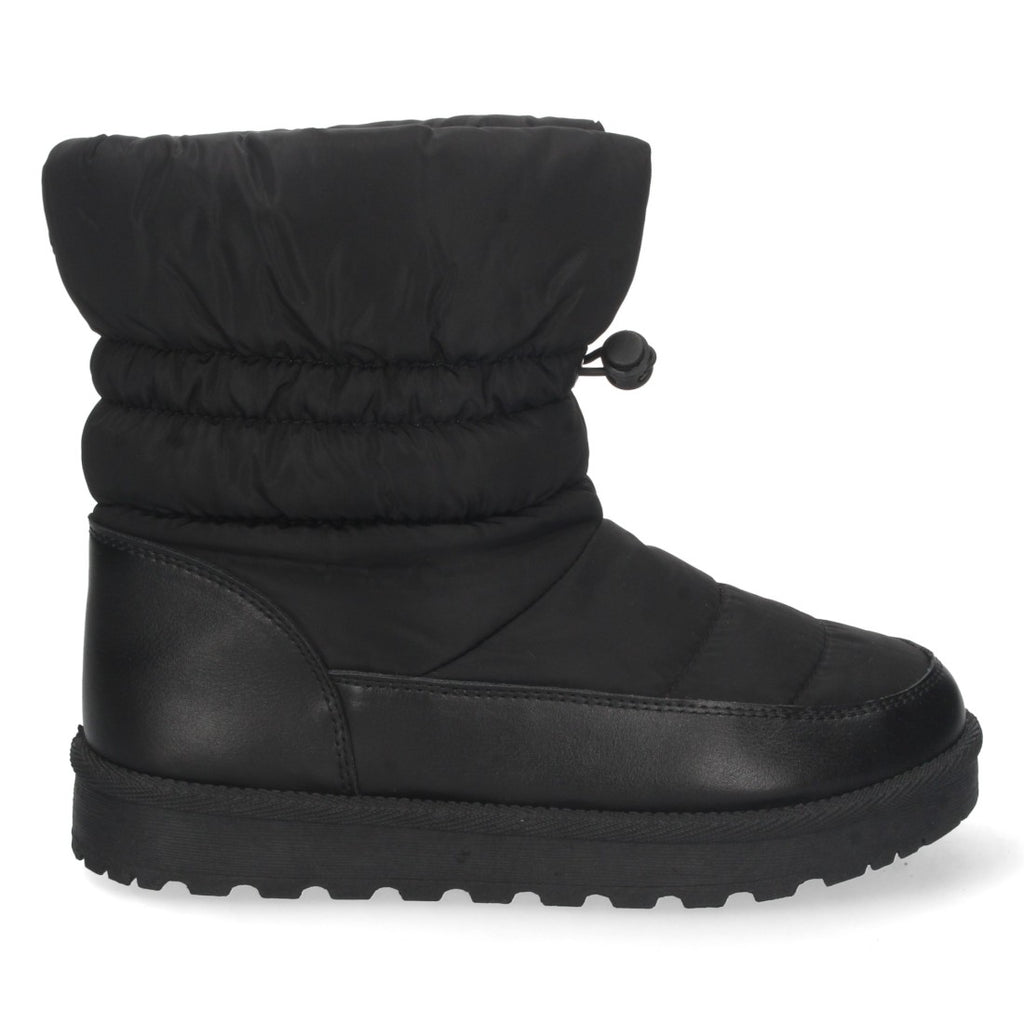 Botines mujer Cyrena