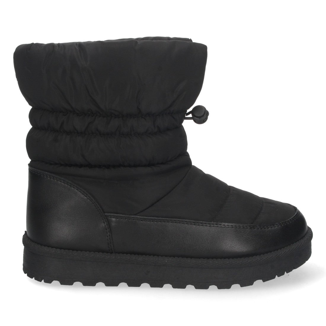 Botines mujer Cyrena