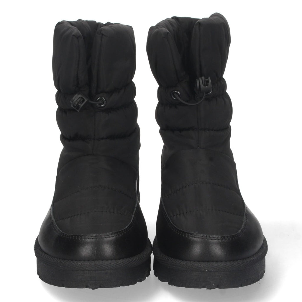 Botines mujer Cyrena