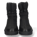 Botines mujer Cyrena