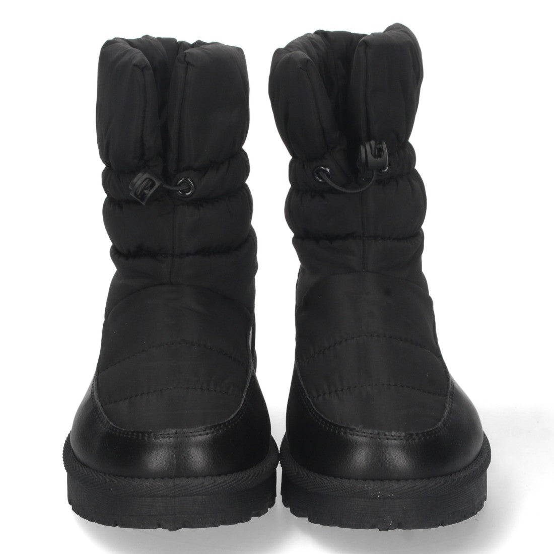 Botines mujer Cyrena
