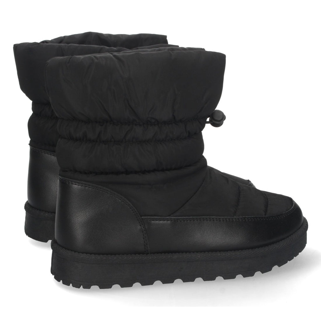 Botines mujer Cyrena