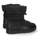 Botines mujer Cyrena