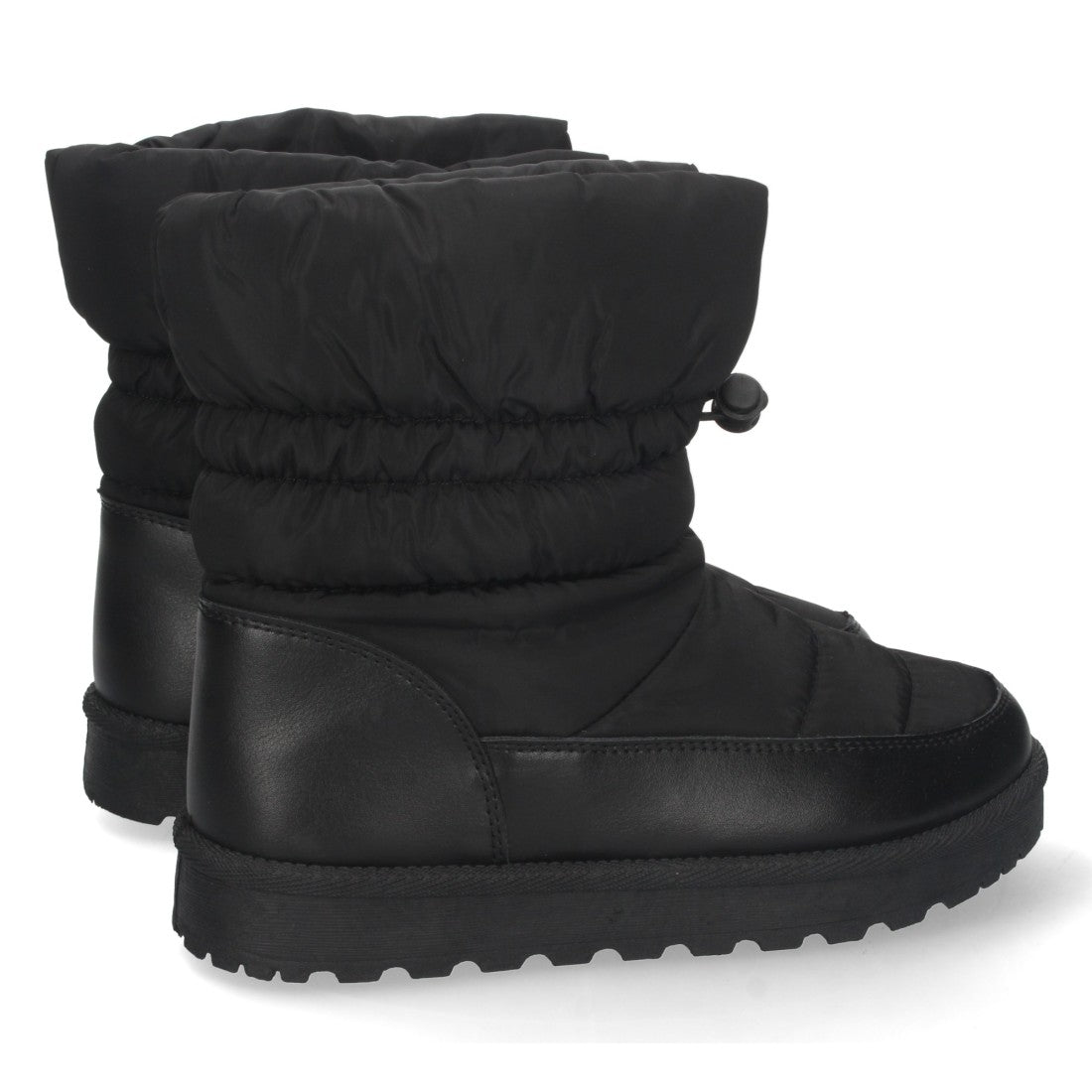 Botines mujer Cyrena