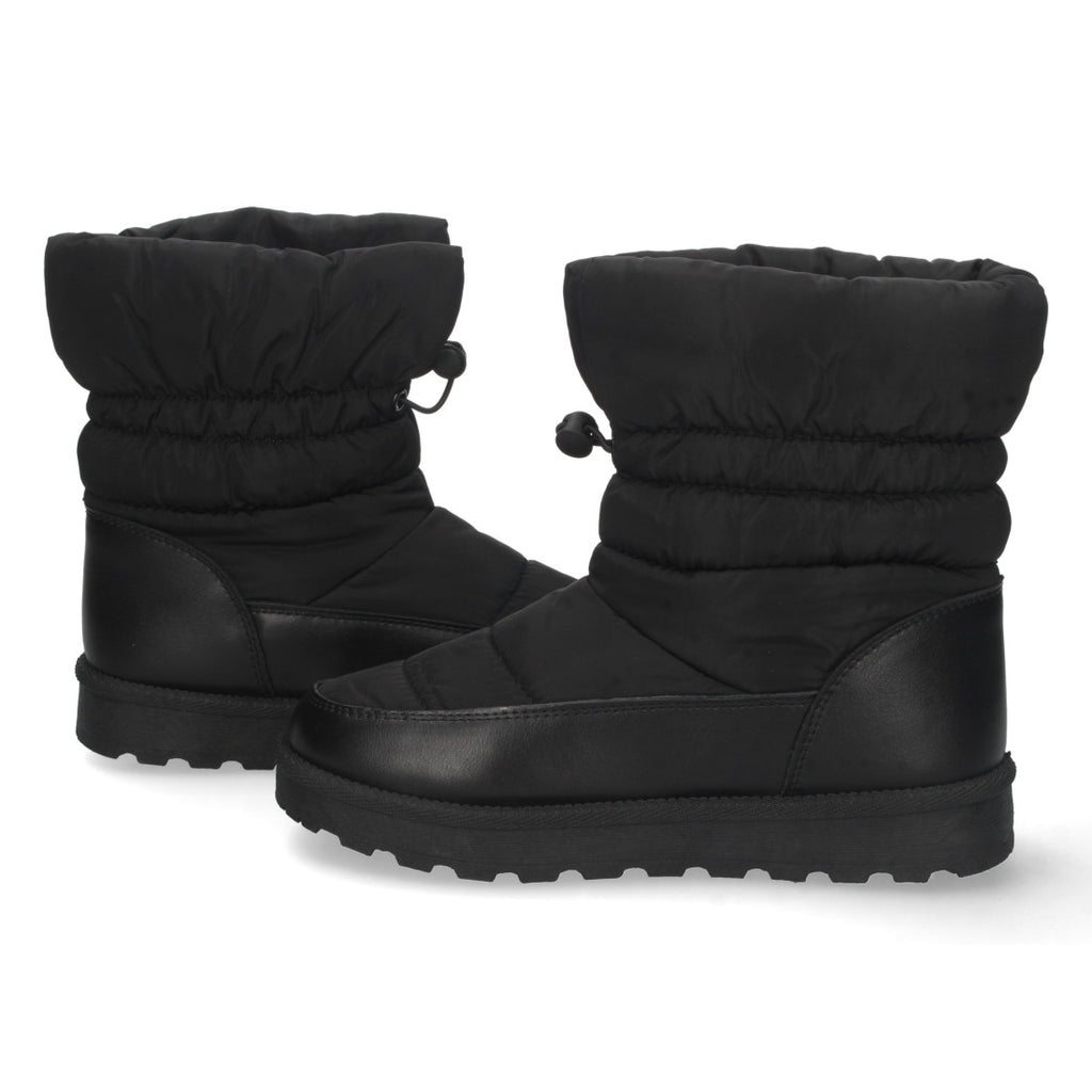 Botines mujer Cyrena