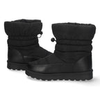 Botines mujer Cyrena
