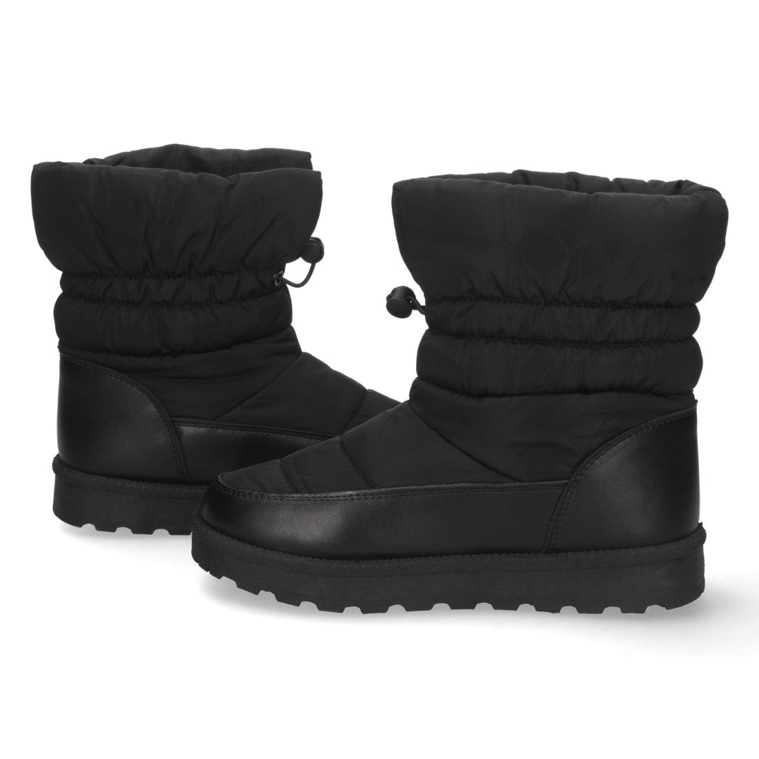 Botines mujer Cyrena