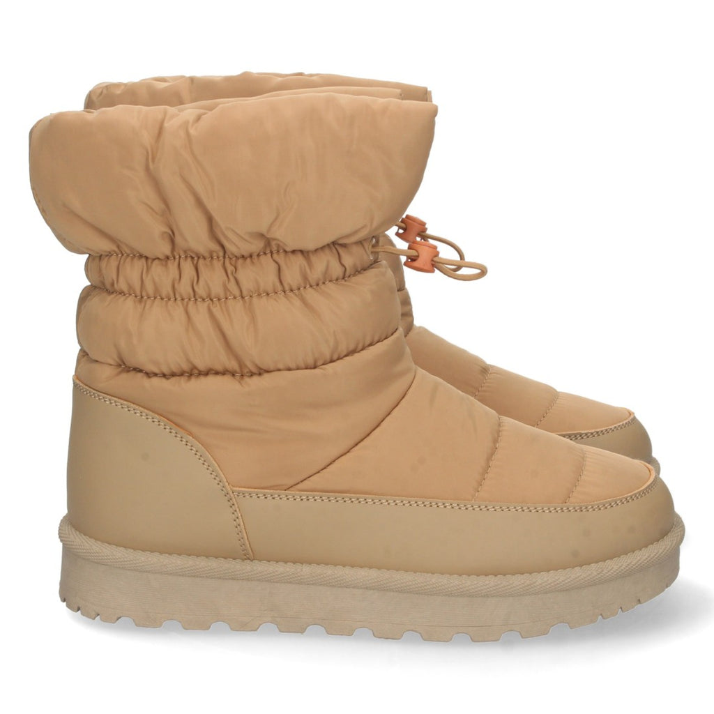 Botines mujer Cyrena