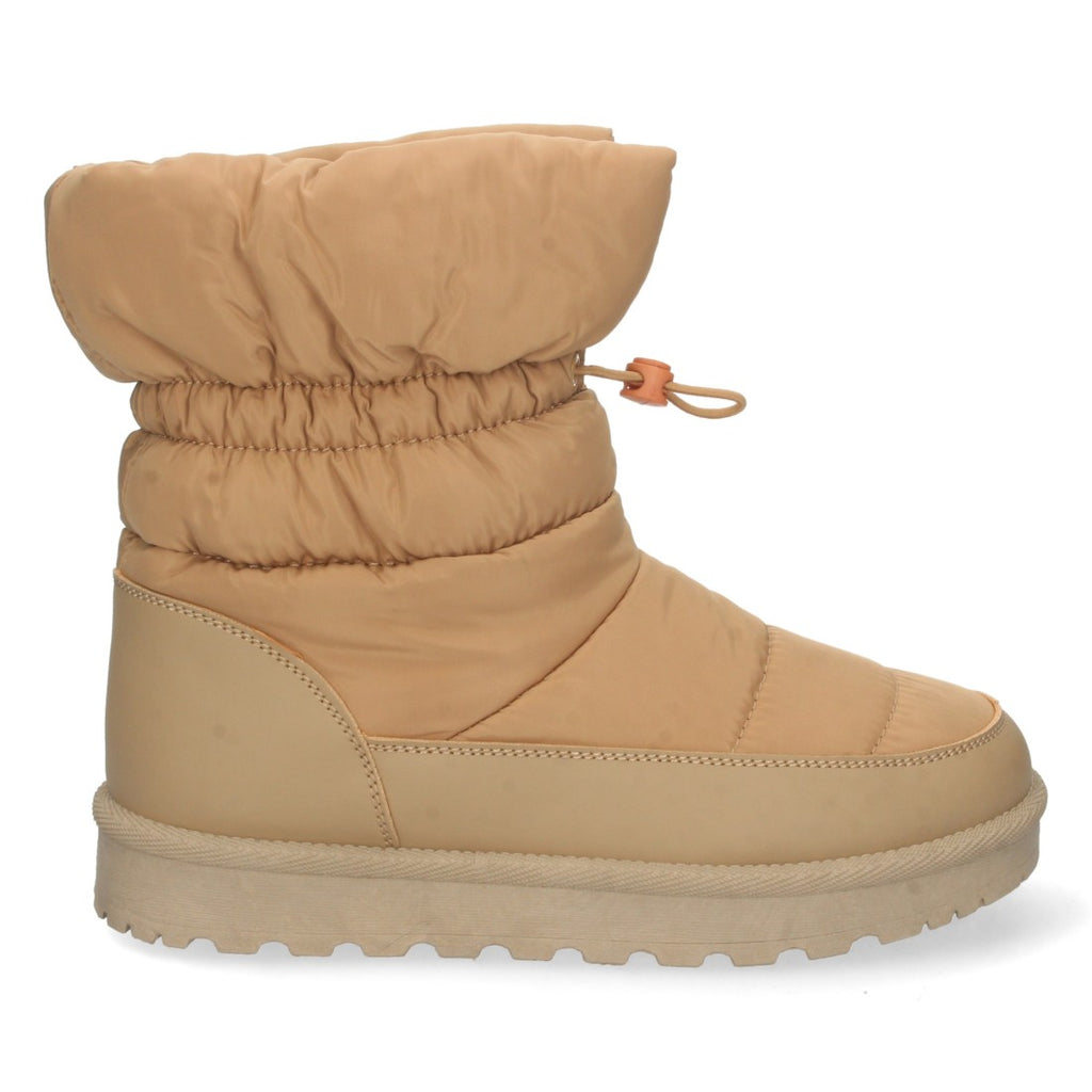 Botines mujer Cyrena