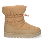 Botines mujer Cyrena