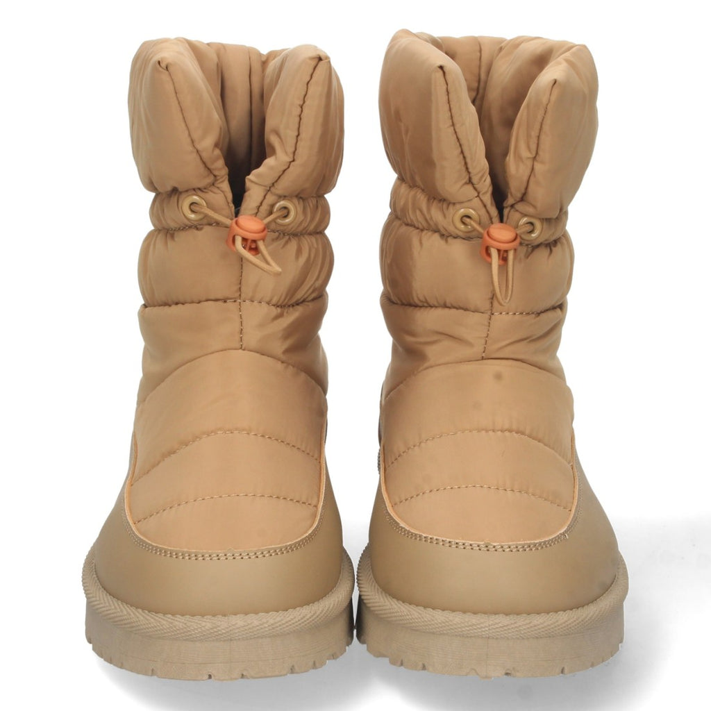 Botines mujer Cyrena