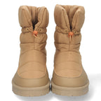 Botines mujer Cyrena