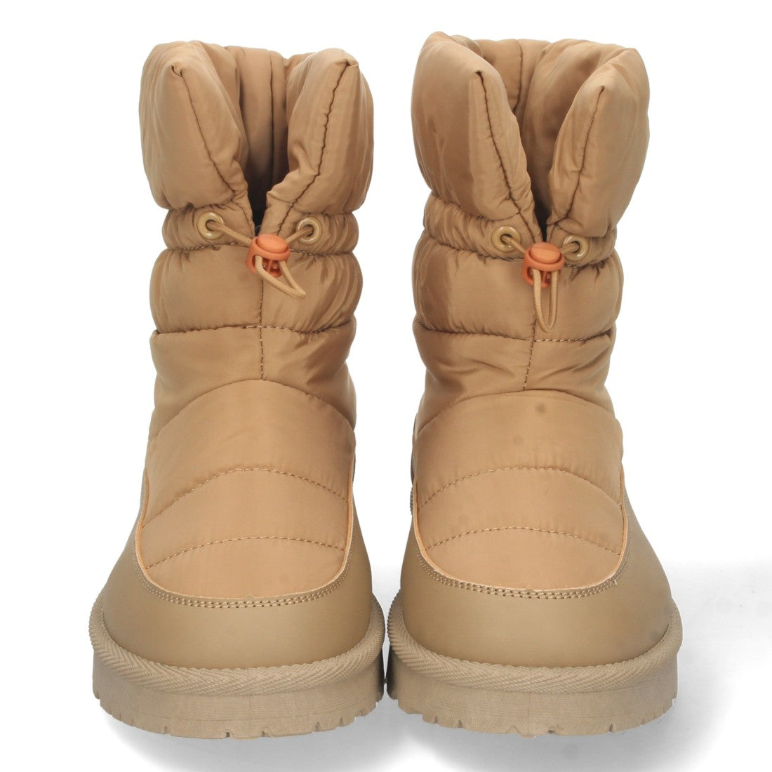 Botines mujer Cyrena
