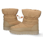 Botines mujer Cyrena