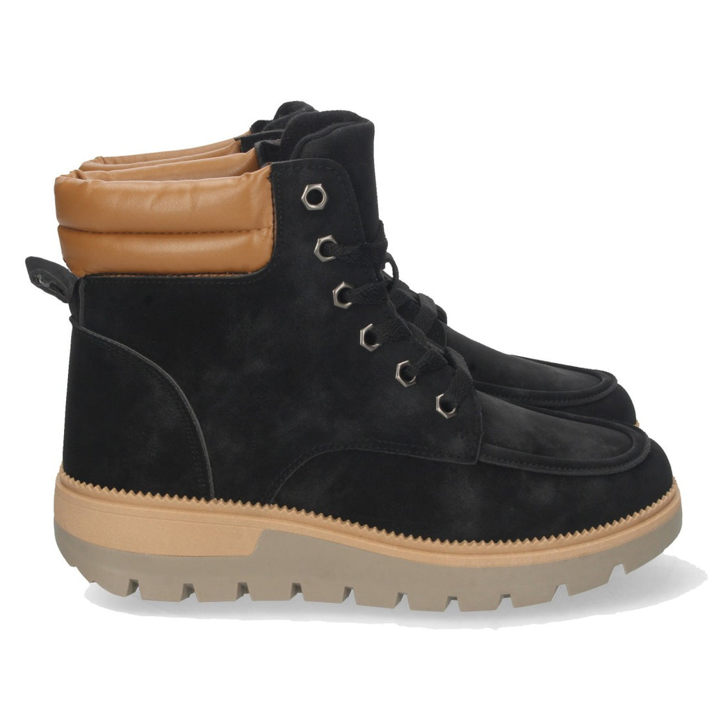Botines mujer Cyrena
