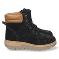Botines mujer Cyrena