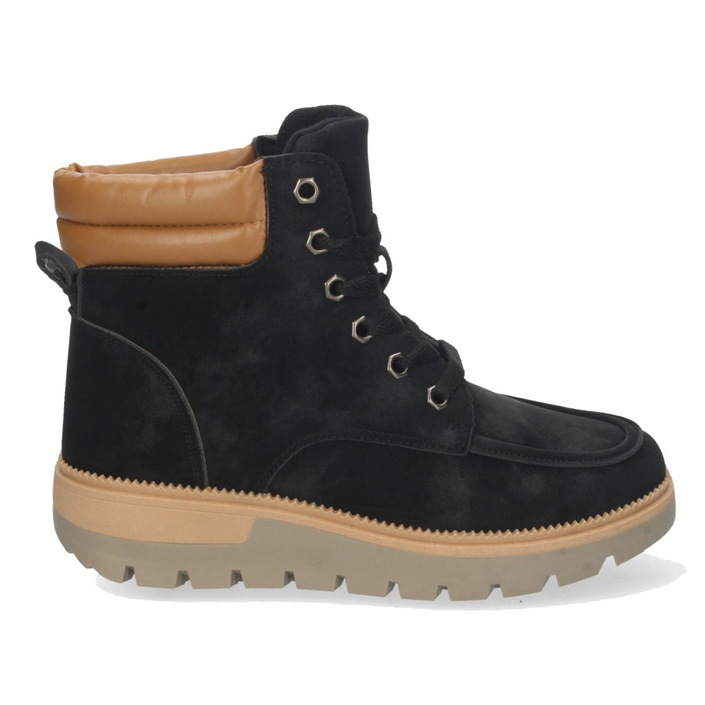 Botines mujer Cyrena