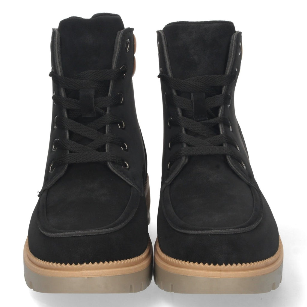 Botines mujer Cyrena