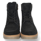 Botines mujer Cyrena