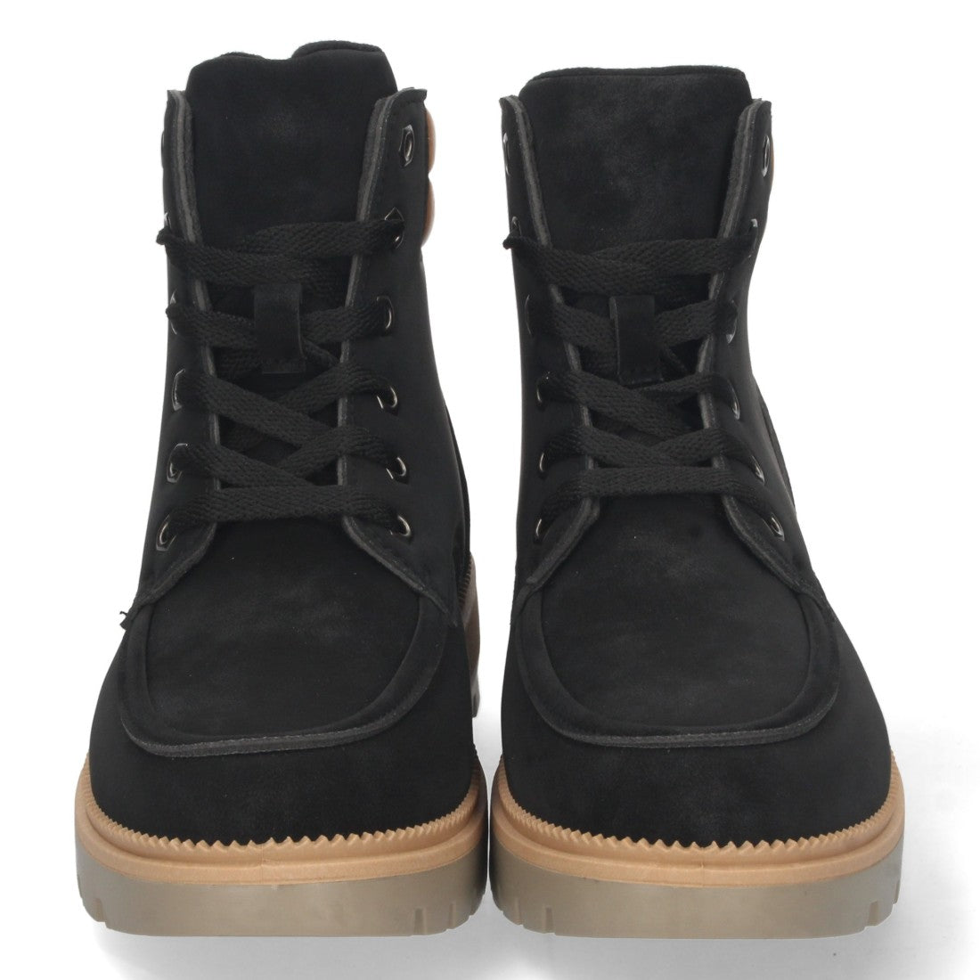 Botines mujer Cyrena