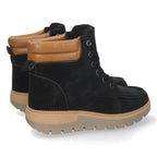 Botines mujer Cyrena