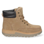 Botines mujer Cyrena