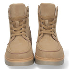 Botines mujer Cyrena