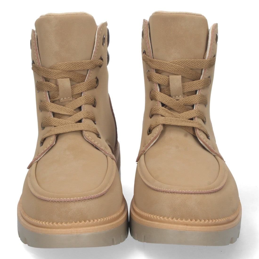 Botines mujer Cyrena