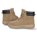 Botines mujer Cyrena