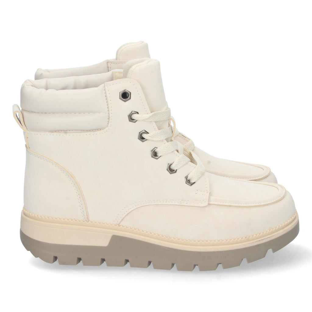 Botines mujer Cyrena